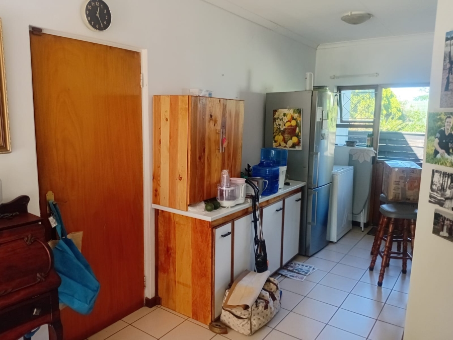 2 Bedroom Property for Sale in Gonubie Eastern Cape